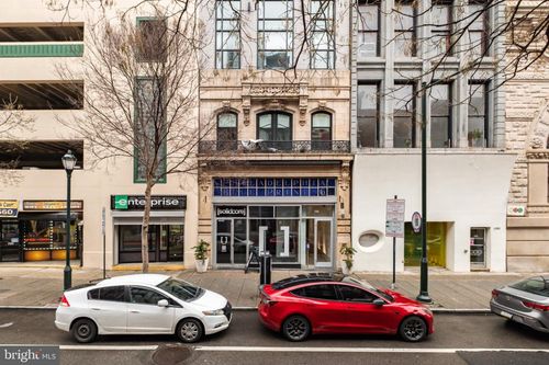retail-725 Chestnut, Philadelphia, PA, 19106 | Card Image