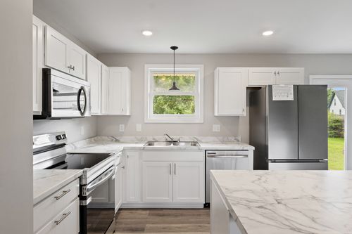 1509 Ridgewood Ct E, Gallatin, TN, 37066-4711 | Card Image