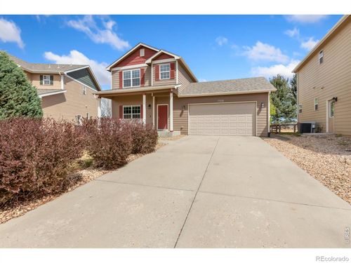 1108 101st Avenue Ct, Greeley, CO, 80634-9088 | Card Image