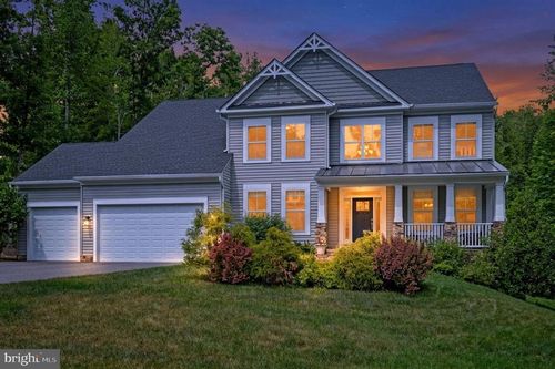 68 Bronco Ln, Fredericksburg, VA, 22406-4233 | Card Image