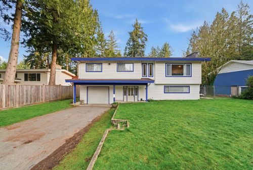 20037 37a Ave, Langley, BC, V3A5X6 | Card Image
