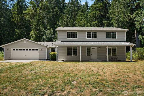 3014 175th Ave Nw, Lakebay, WA, 98349-8550 | Card Image