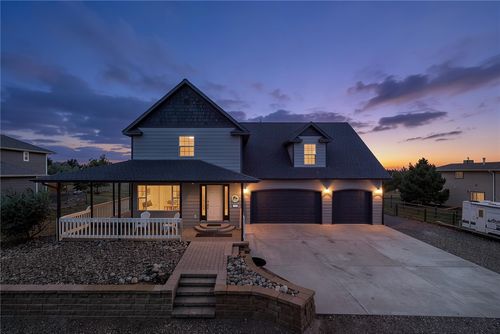 3706 Iroquois Trl, Billings, MT, 59106-9629 | Card Image