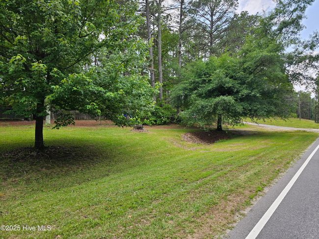 181 Joel Rd, Home with 0 bedrooms, 0 bathrooms and null parking in Carthage NC | Image 7