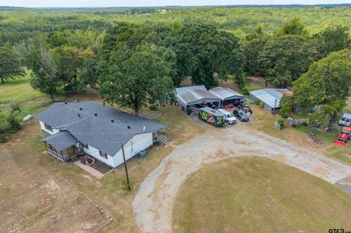 4358 County Road 367 E, Henderson, TX, 75654-9608 | Card Image
