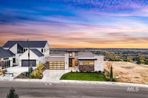 5833 E Prominence Dr, Boise, ID, 83716-8008 | Card Image