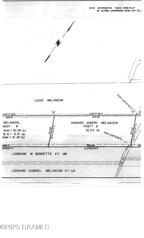 Tbd Resweber Hwy, Saint Martinville, LA, 70582 | Card Image