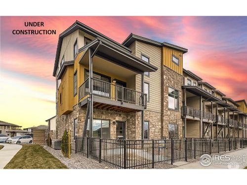 8-921 Abbott Ln, Fort Collins, CO, 80524-4263 | Card Image