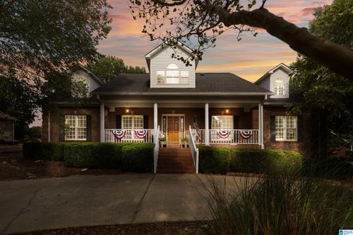 113 Azalea Hills Dr, ONEONTA, AL, 35121-1843 | Card Image