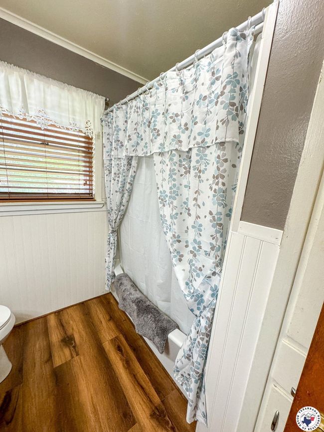 1004 Hillcrest, House other with 3 bedrooms, 2 bathrooms and null parking in Linden TX | Image 20