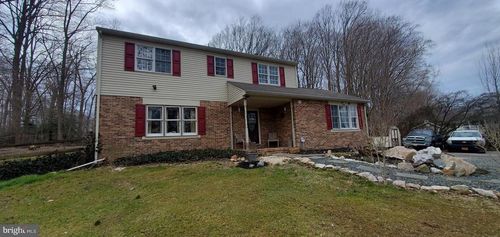 55 Papermill Rd, Elkton, MD, 21921-3518 | Card Image