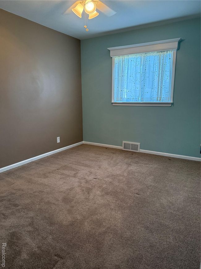 IMG_4382.JPG | Image 19