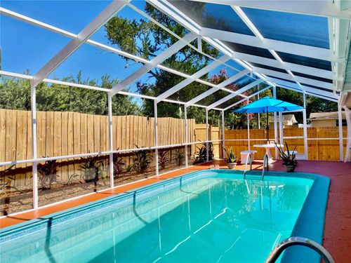 7835 Birchwood Dr, PORT RICHEY, FL, 34668-2258 | Card Image