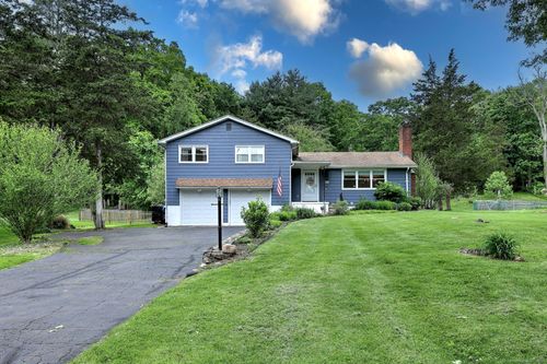 1690 Hartford Tpke, North Haven, CT, 06473-1247 | Card Image