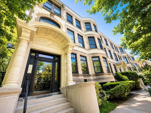 2-35 Westbourne Ter, Brookline, MA, 02446-2269 | Card Image