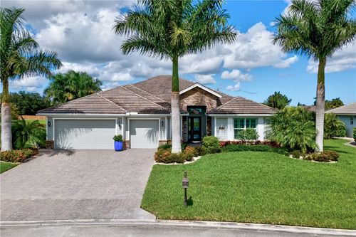 4753 Four Lakes Cir Sw, Vero Beach, FL, 32968-4802 | Card Image