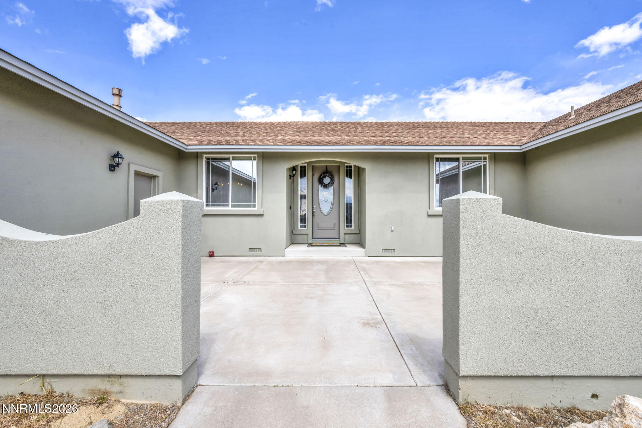 Residential in Sparks 5