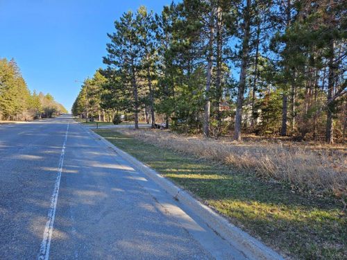TBD Lomond Dr Nw, Bagley, MN, 56621 | Card Image