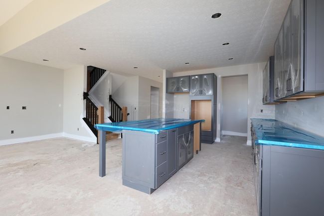7286 Applewood Dr, House other with 4 bedrooms, 4 bathrooms and null parking in Plain City OH | Image 6