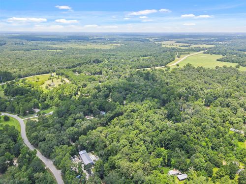 TBD Fisher Ln, Willis, TX, 77378 | Card Image