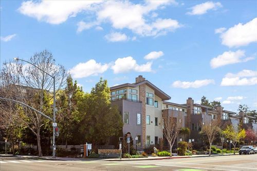 108-5100 El Camino Real, Palo Alto, CA, 94304-1427 | Card Image
