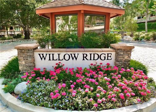 203-2516 E Willow St, Signal Hill, CA, 90755 | Card Image