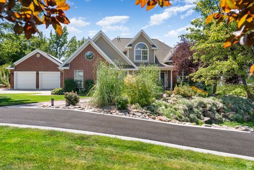 287 300, Richmond, UT, 84333-1724 | Card Image