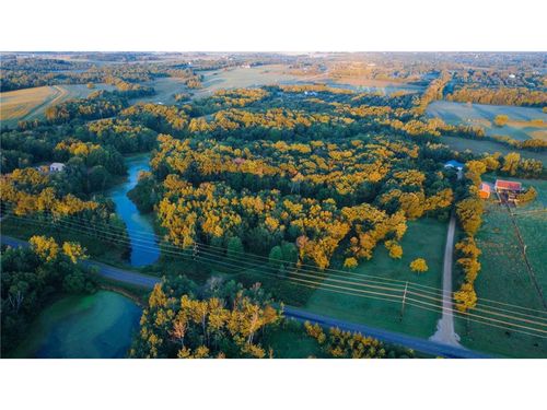 TBA 230th St, Baldwin, WI, 54002 | Card Image