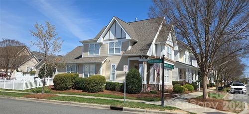 12203 Monteith Grove Dr, Huntersville, NC, 28078-4253 | Card Image