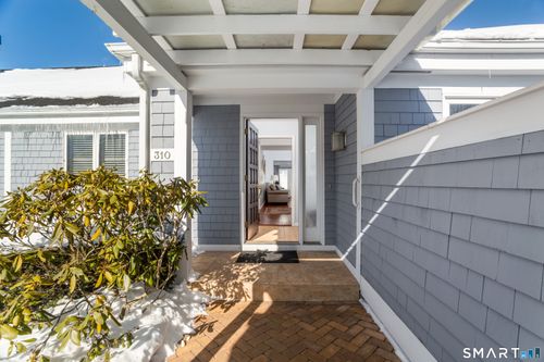 310-310 Lansdowne, Westport, CT, 06880 | Card Image
