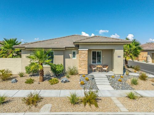 74358 Millennia Way, Palm Desert, CA, 92211-5730 | Card Image