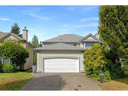 16042 108a, Surrey, BC, V4N1P1 | Card Image