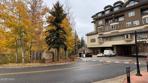 p3-51-63 Avondale Ln, Beaver Creek, CO, 81620-5378 | Card Image