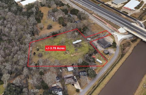 7949 Eastex Fwy, Beaumont, TX, 77708-2404 | Card Image