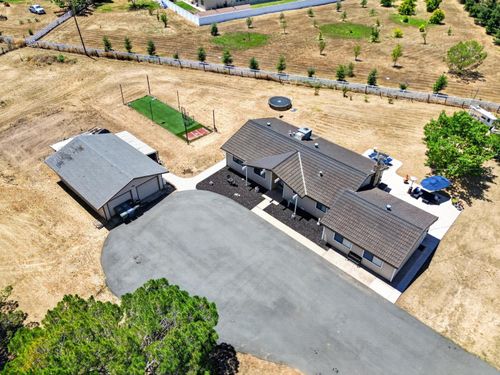 11890 Cresthill Drive, Elk Grove, CA, 95624 | Card Image