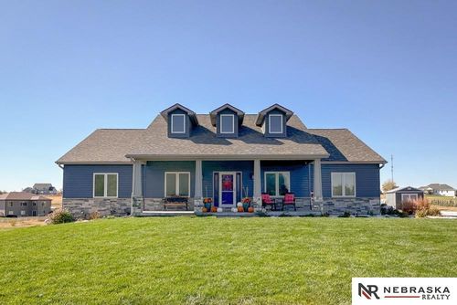 2043 Herman Avenue, Wahoo, NE, 68066 | Card Image