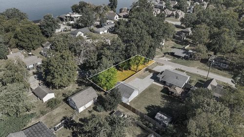 311 30th St, Old Hickory, TN, 37138-2523 | Card Image