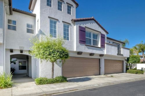 unit-8-5005 Codorniz Way, Oceanside, CA, 92057-4540 | Card Image