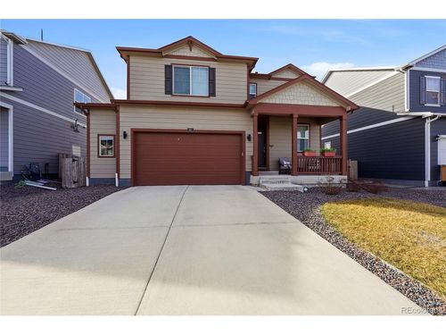 565 Twilight Ct, Fort Lupton, CO, 80621-4655 | Card Image