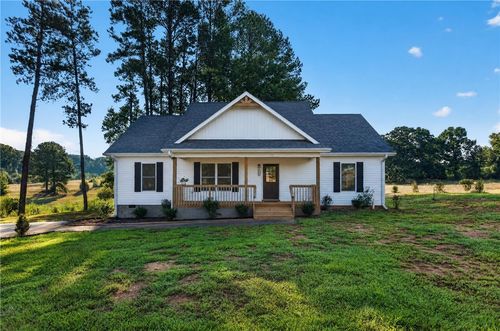 1112 Trotter Rd, Anderson, SC, 29626-6761 | Card Image