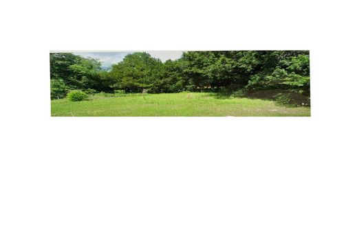 717 Dowell Ave, Waynesboro, GA, 30830-1137 | Card Image