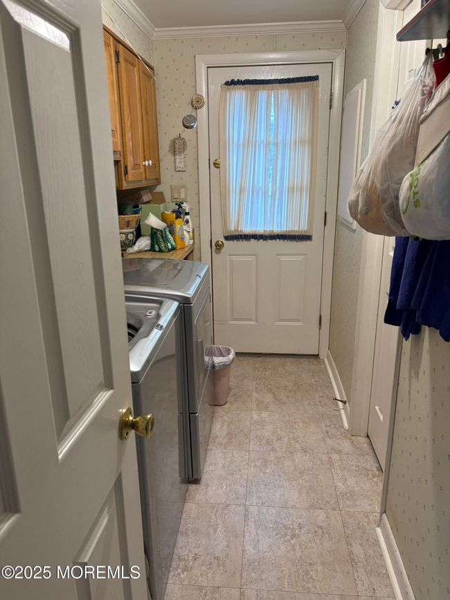 308 Kenwood Ct, Home with 3 bedrooms, 2 bathrooms and null parking in Whiting NJ | Image 19