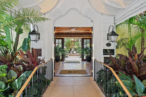 301-301 Australian Ave, Palm Beach, FL, 33480-4627 | Card Image