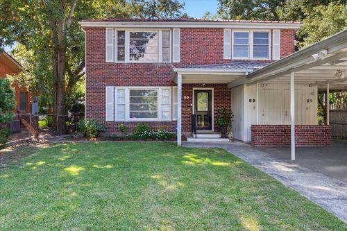 91-89-91 Spanish Fort Blvd, New Orleans, LA, 70124-4317 | Card Image