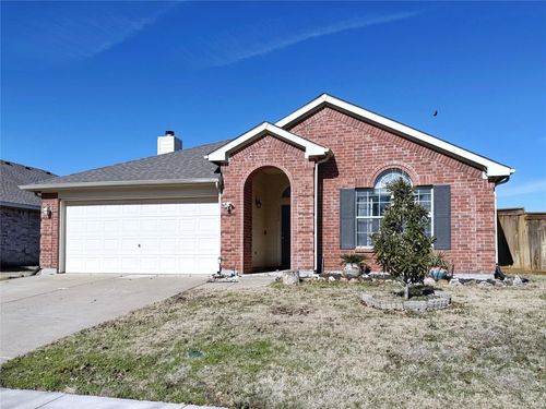 3216 Yeltes, Grand Prairie, TX, 75054-6710 | Card Image