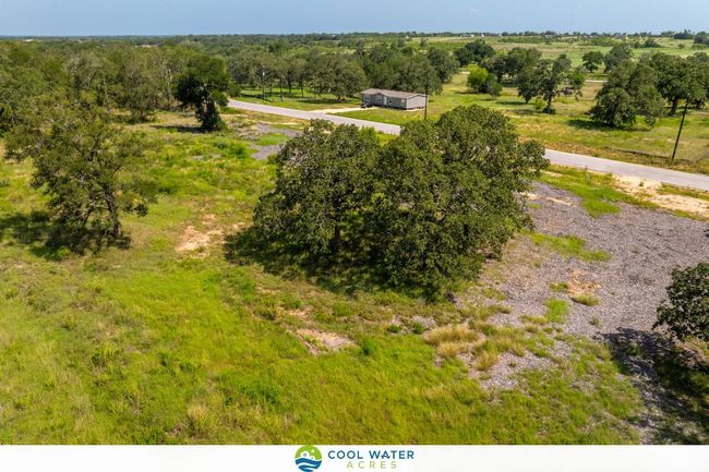 Aerial view | Image 19
