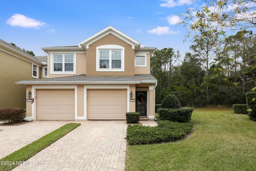 32f-8565 Little Swift Circle, Jacksonville, FL, 32256 | Card Image