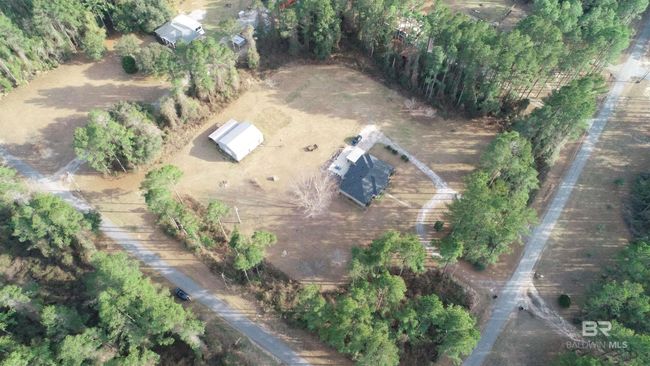 Aerial View | Image 6