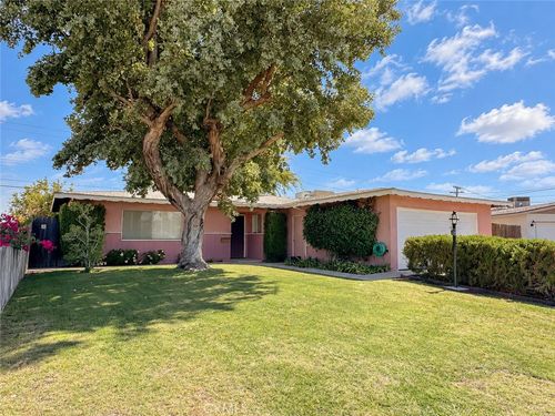 2304 Otto Lane, Bakersfield, CA, 93308 | Card Image