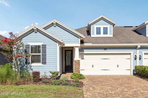 15117 Venosa Cir, Jacksonville, FL, 32258-8550 | Card Image